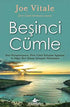 Beşinci Cümle - Kişisel Gelişim Kitapları | Avrupa Kitabevi