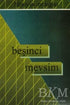 Beşinci Mevsim - Denemeler | Avrupa Kitabevi