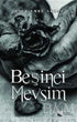 Beşinci Mevsim - Roman | Avrupa Kitabevi