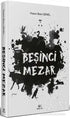 Beşinci Mezar - Roman | Avrupa Kitabevi