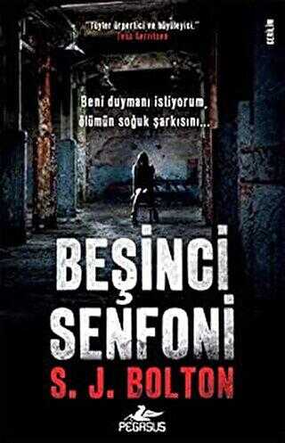 BEŞİNCİ SENFONİ
