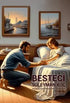 Besteci - Roman | Avrupa Kitabevi