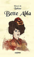 Bette Abla - Roman | Avrupa Kitabevi
