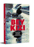 Bey Kızı - Roman | Avrupa Kitabevi