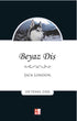 Beyaz Diş - Roman | Avrupa Kitabevi