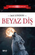 Beyaz Diş - Roman | Avrupa Kitabevi