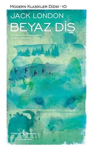 Beyaz Diş Şömizli