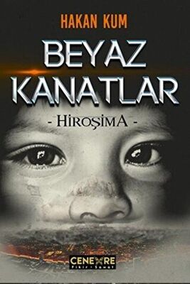 Beyaz Kanatlar - Roman | Avrupa Kitabevi
