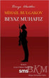 Beyaz Muhafız - Roman | Avrupa Kitabevi