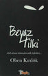 Beyaz Tilki - Türk Edebiyatı Romanları | Avrupa Kitabevi