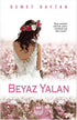 Beyaz Yalan - Roman | Avrupa Kitabevi