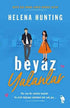 Beyaz Yalanlar - Roman | Avrupa Kitabevi
