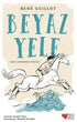 Beyaz Yele -  | Avrupa Kitabevi