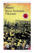 Beyaz Zambaklar Ülkesi - Roman | Avrupa Kitabevi