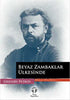 Beyaz Zambaklar Ülkesinde - Roman | Avrupa Kitabevi