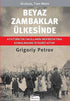 Beyaz Zambaklar Ülkesinde - Bez Cilt - Anlatı Kitapları | Avrupa Kitabevi