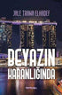 Beyazın Karanlığında - Roman | Avrupa Kitabevi