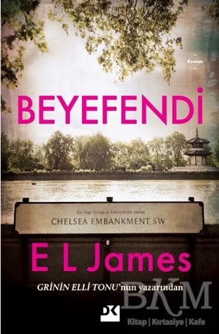 Beyefendi