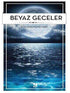 Beyez Geceler - Roman | Avrupa Kitabevi