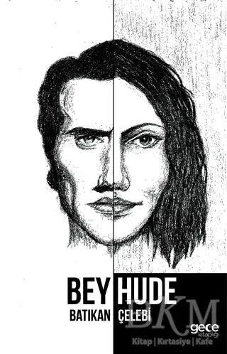 Beyhude - Denemeler | Avrupa Kitabevi