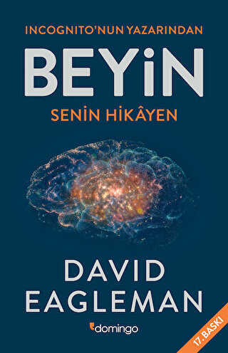 Beyin -  | Avrupa Kitabevi