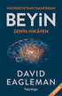 Beyin -  | Avrupa Kitabevi