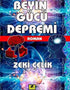 Beyin Gücü Depremi - Sosyoloji Araştırma ve İnceleme Kitapları | Avrupa Kitabevi