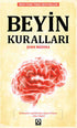 Beyin Kuralları - Kişisel Gelişim Kitapları | Avrupa Kitabevi