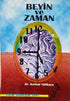 Beyin ve Zaman - Denemeler | Avrupa Kitabevi