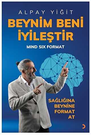 Beynim Beni İyileştir
