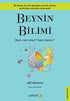 Beynin Bilimi - Kişisel Gelişim Kitapları | Avrupa Kitabevi