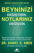 Beyninizi Değiştirin, Notlarınız Değişsin - Kişisel Gelişim Kitapları | Avrupa Kitabevi