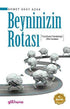 Beyninizin Rotası - Kişisel Gelişim Kitapları | Avrupa Kitabevi