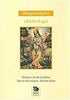 Bhagavad Gita -  | Avrupa Kitabevi
