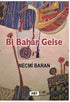 Bi Bahar Gelse - Şiir Kitapları | Avrupa Kitabevi