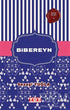 Bibereyn - Şiir Kitapları | Avrupa Kitabevi