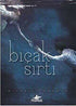 Bıçak Sırtı - Roman | Avrupa Kitabevi