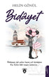Bidayet - Denemeler | Avrupa Kitabevi