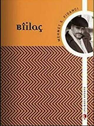 Bıilaç - Şiir Kitapları | Avrupa Kitabevi