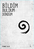 Bildim Buldum Döndüm - Roman | Avrupa Kitabevi