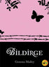 Bildirge - Roman | Avrupa Kitabevi