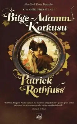 Bilge Adamın Korkusu