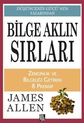 Bilge Aklın Sırları - Kişisel Gelişim Kitapları | Avrupa Kitabevi