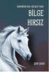 Bilge Hırsız - Roman | Avrupa Kitabevi