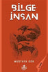 Bilge İnsan - Roman | Avrupa Kitabevi