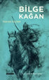 Bilge Kağan - Roman | Avrupa Kitabevi