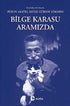 Bilge Karasu Aramızda - Anı Mektup ve Günlük Kitapları | Avrupa Kitabevi