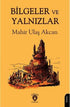 Bilgeler ve Yalnızlar - Roman | Avrupa Kitabevi