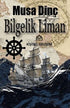 Bilgelik Liman - Kişisel Gelişim Kitapları | Avrupa Kitabevi