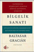 Bilgelik Sanatı - Anlatı Kitapları | Avrupa Kitabevi